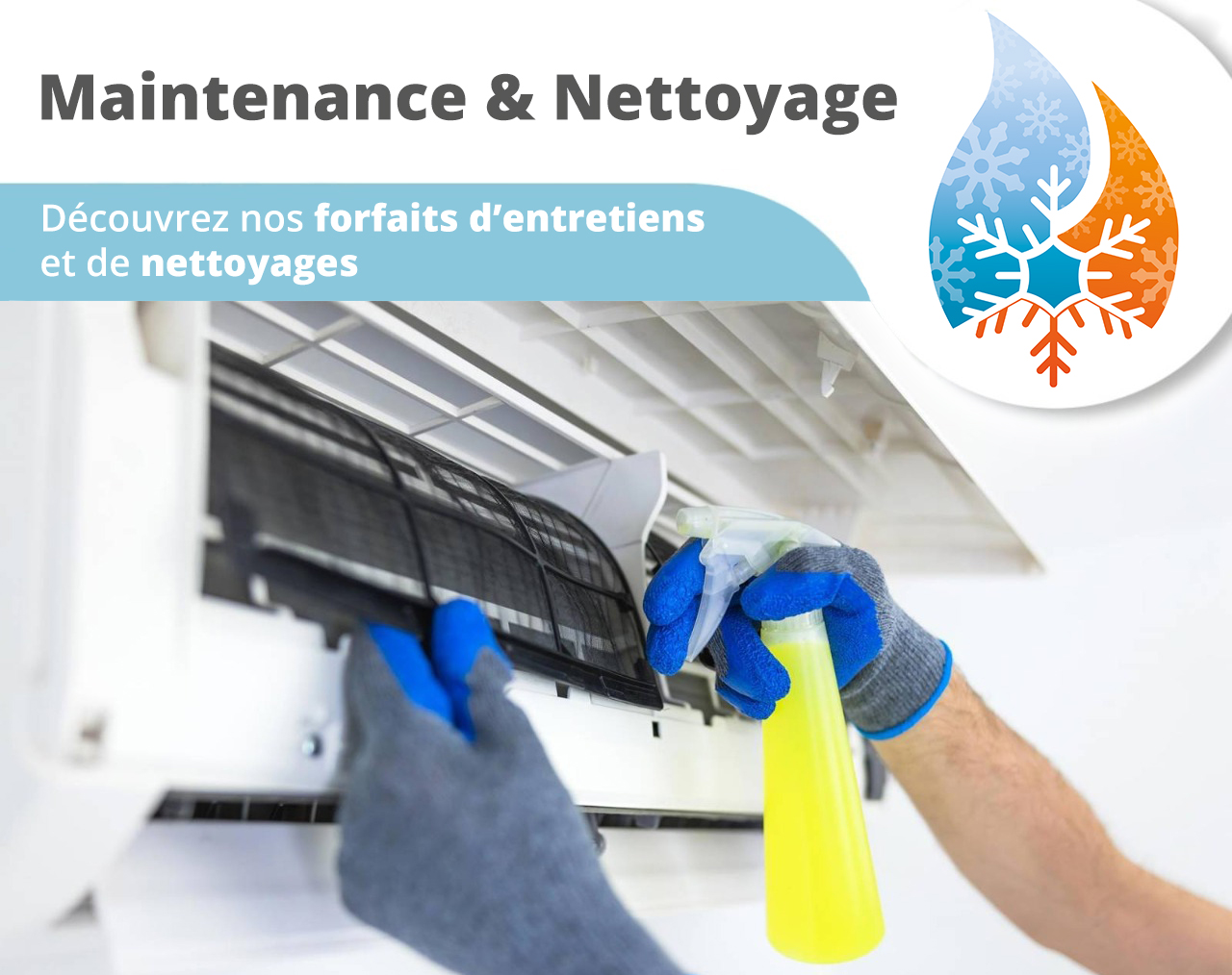 Maintenance-nettoyage-clim-guadeloupe