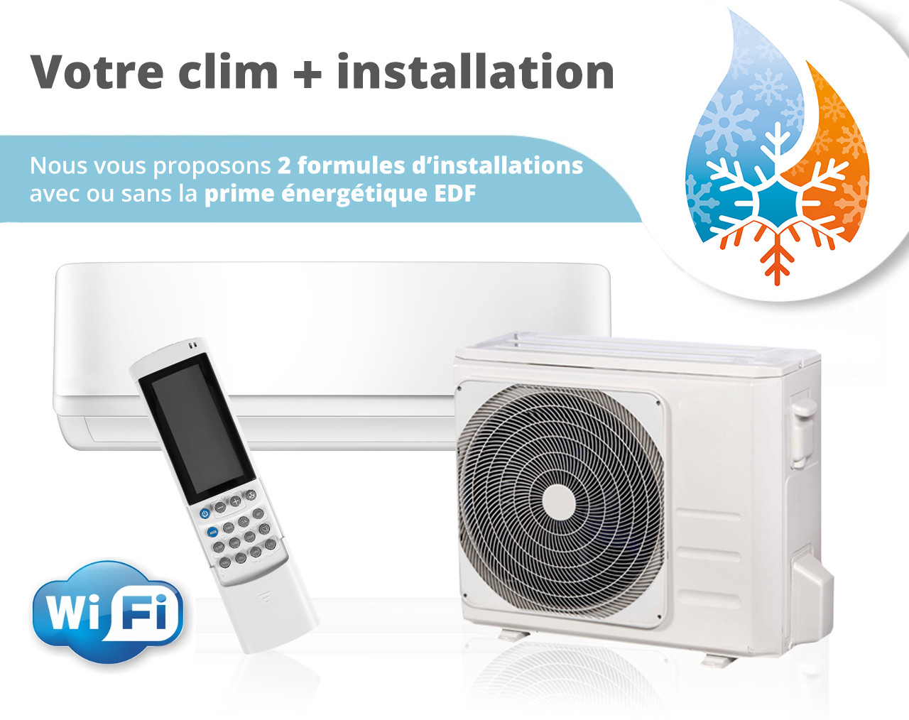 clim-installation-wifi