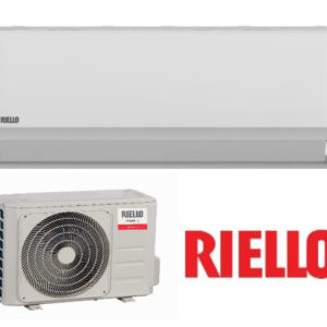 AARIA MONO AMX R-32 CLIMATISEUR REVERSIBLE MURAL 9000 BTU A+++