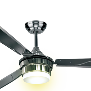 Brasseur d'Air Mona Fanelite