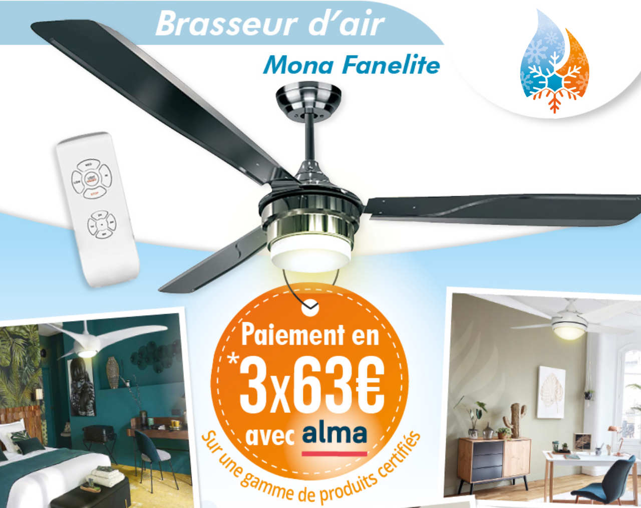 brasseur-air