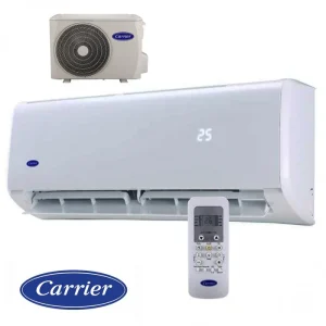 Climatisation Carrier 42QHG009D8SH/38HQG009D8SH // 9000  BTU A+++